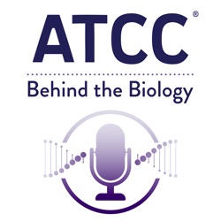 Episode 14: From Stethoscopes to Petri Dishes - An Unconventional Path