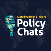 Policy Chats