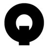 Quality Remarks - The Podcast - Keith Klain