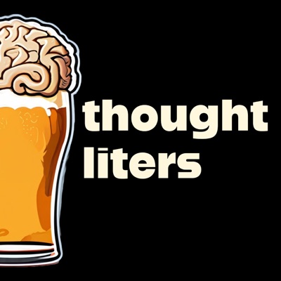 Thought Liters
