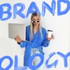 Brandology