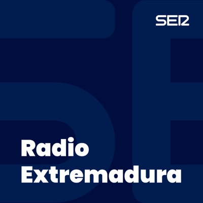 Radio Extremadura Radio Extremadura