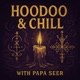 Hoodoo and Chill