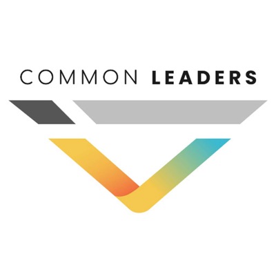 Common Leaders Common Leaders