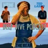 The Tedcast - A Deep Dive Podcast About The Bear