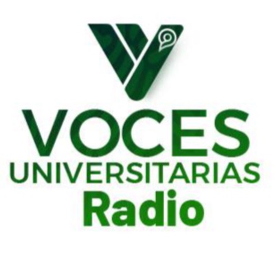 Voces Universitarias Radio
Universidad Autónoma del Estado de Quintana Roo