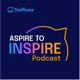 Aspire to Inspire Podcast