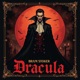 Dracula Audiobook