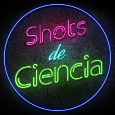 Shots de Ciencia Shots de Ciencia