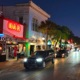 Great Spring Break Destinations