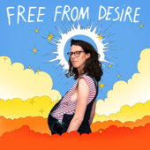 Free From Desire
