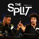 The Split