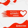 Mozdulj szívből!