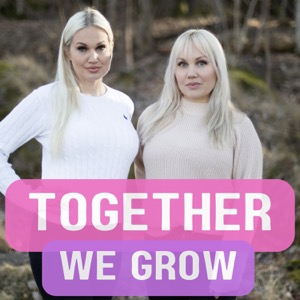 Together we grow