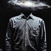 Headless Deep Dive Podcast