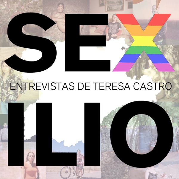 Sexilio (en Castilla y León) - ¿Por qué nos vamos? - Entrevistas de Teresa Castro 