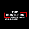 The Hustler's Corner SA - DJ Sbu