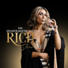 The Unapologetically Rich Show with Shamina Taylor - Shamina Taylor