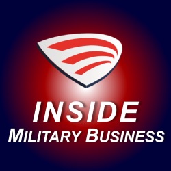 Coaching im Military Business