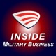 Inside Military Business