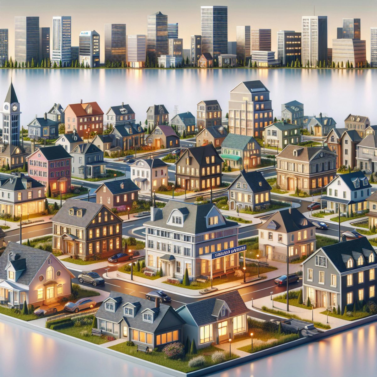 Серия подкастов «100 Insurance Agencies» — Apple Podcasts