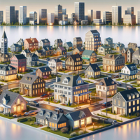 Horace Mann Insurance