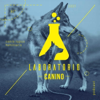 Laboratorio Canino - Gustavo Estrada y Román Urrutia