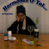 Hormonas & Tal… - Thanayi Theresa