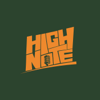 highnote podcast - Tami & Debbie