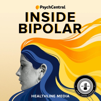 Inside Bipolar Inside Bipolar