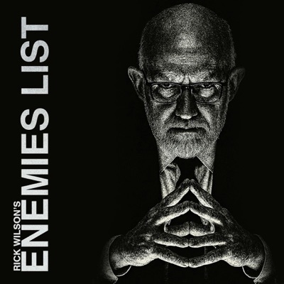 Rick Wilson's The Enemies List:Black Pearl Studios