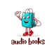 Access New Releases in Full Audiobooks for Bios & Memoirs, Personal Memoirs