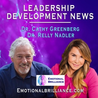 Leadership Development News Leadership Development News
