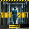 The Binge Crimes: Night Shift