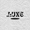 Le Coin Luxe - Emilie Chenot