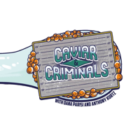 Tables Turned: Danielle Staub