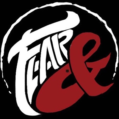 Fear&:Hasan Piker & Will Neff