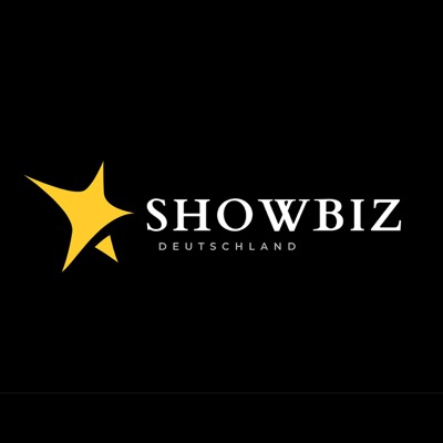 Showbiz Coaching Podcast - Künstler Karriere