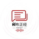 AI日报20260510