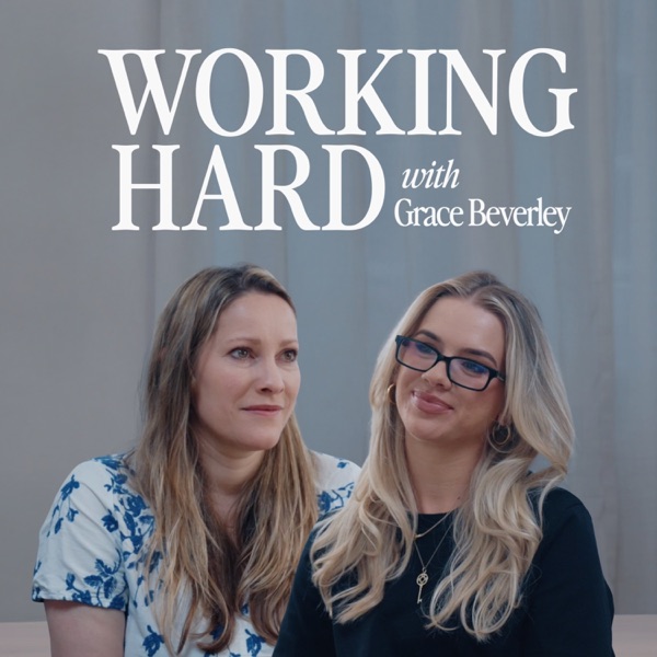 The Reality Of Sexism in 2025 And What We Can Do About It With Laura Bates photo