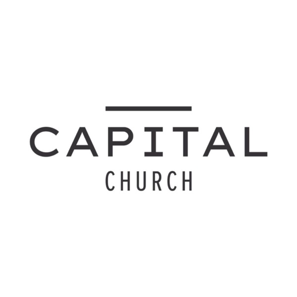 The Capital Church . Columbus, Ohio