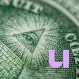 804. Waarom complotdenkers zo gek niet zijn