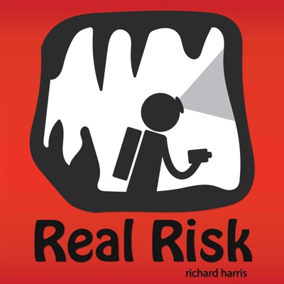 Real Risk