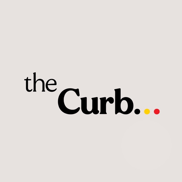 The Curb | Australian Culture, Film Reviews, Inter... Image