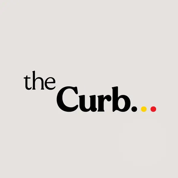 the Curb