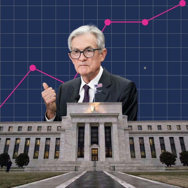 Is the Housing Market Finally Improving—Or Is It a State of Emergency? With Jon Grauman