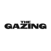 The Gazing - Vennesa Rosales