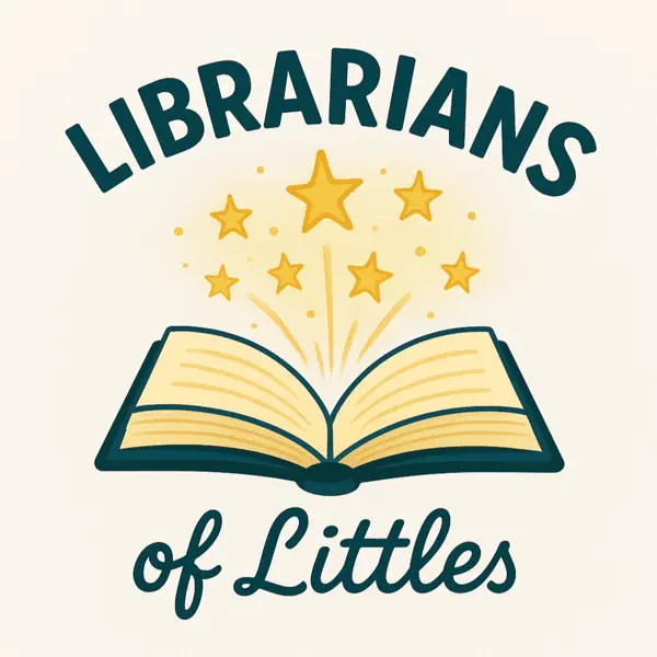 Librarians of Littles