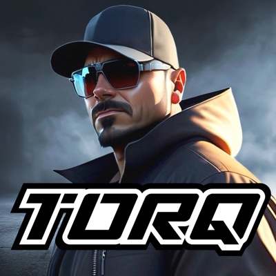 JUL TORQ JUL TORQ