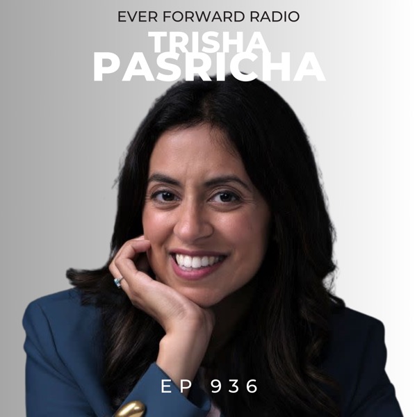 You've Been Pooping All Wrong (and the simple way to fix it) with Trisha Pasricha